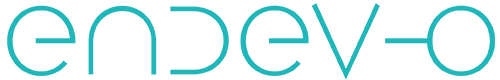 endev-o Amodal DEMO1
